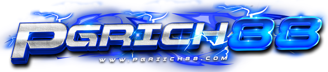 PGRich88 เดิมพันง่ายได้เงินจริงสนุกทุกวินาที